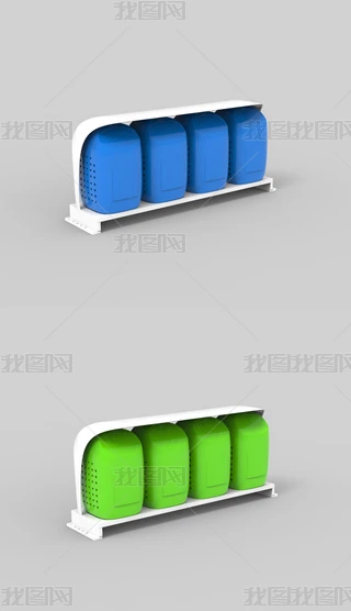 ͰϬţ3Dģ