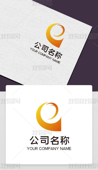 2020040302Eĸ׃LOGO˾LOGO˾־OӋģd