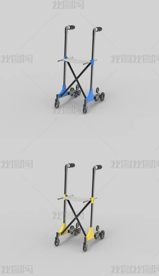 ܇Ϭţ3Dģ