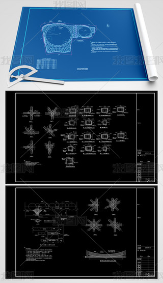 CADӈAλ(ni)֧֧o(h)(ji)c(din)ԔD