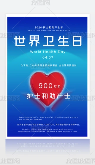 2020040304{(ln)ɫl(wi)պ(bo)l(wi)(bo)O(sh)Ӌ(j)ģd
