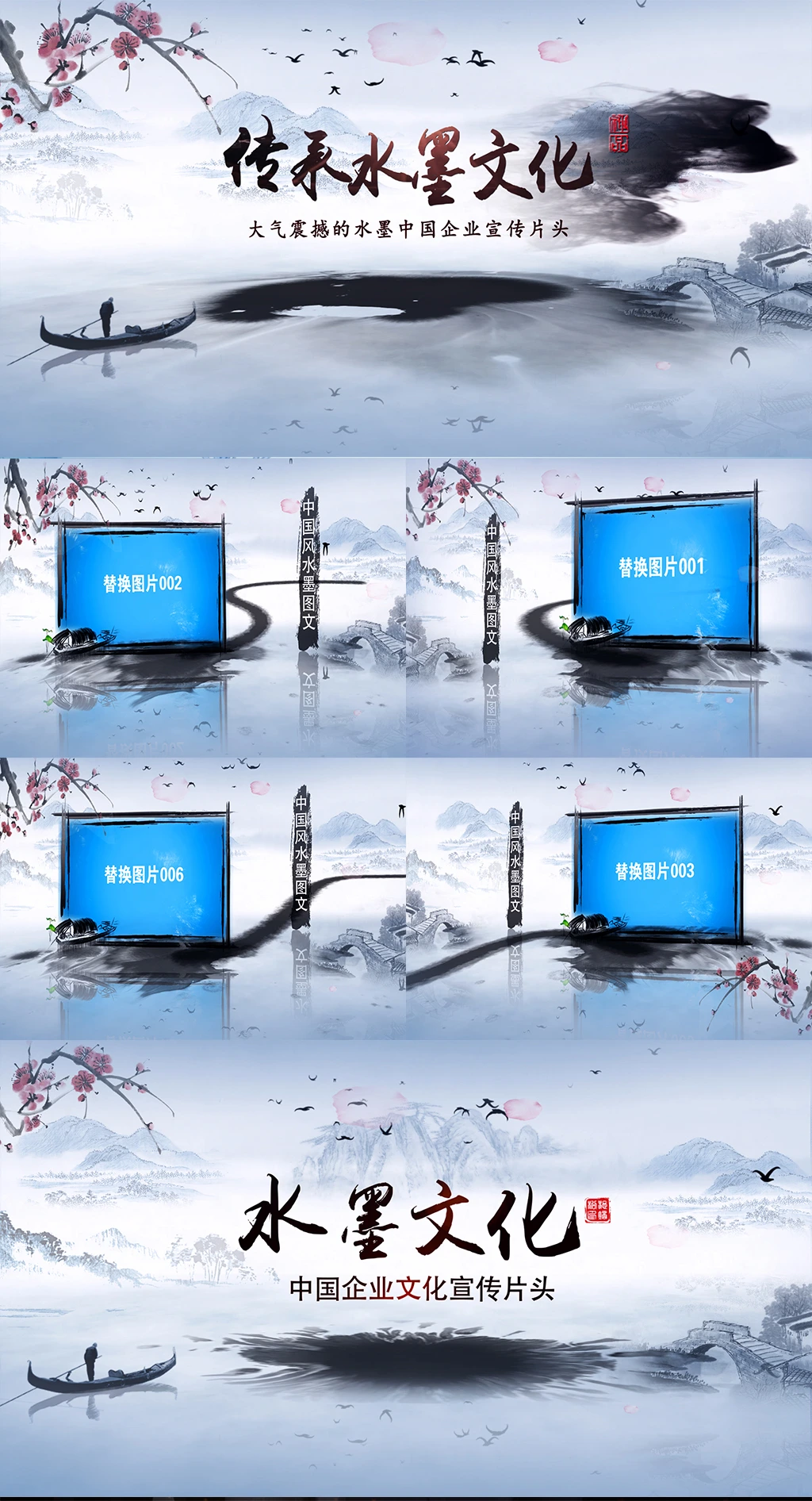 ˮīAEģ