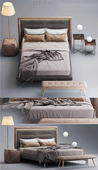 WʽPҼҾ3dģd3dm+max+obj
