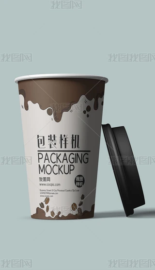 ҕǿȱOӋЧDәC