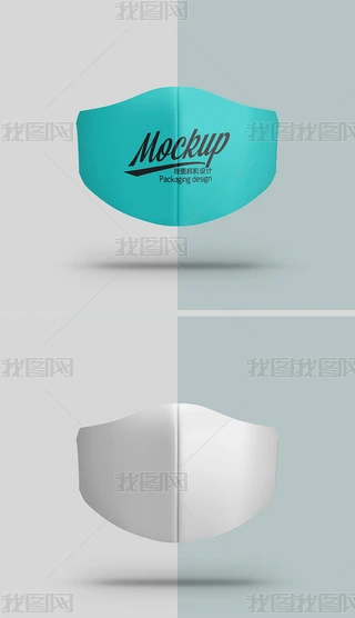 m͸wĭֿ֘әCģ