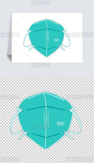 KN95opng͸⓸OӋزĈDƬ