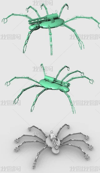 C(j)еx֩3dϬţģ3dm+stp