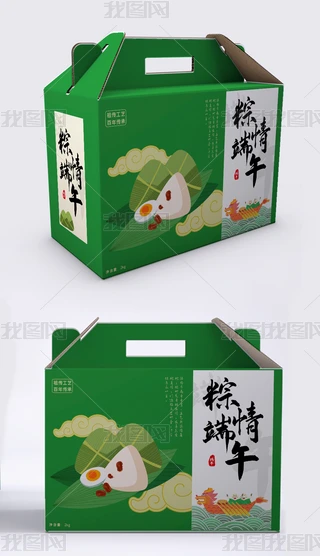 Gɫ繝(ji)Yаb