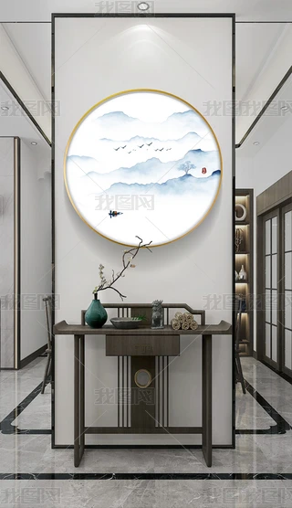 ʽɽˮЇLˮīɽˮUɽˮ⾳ɽˮ