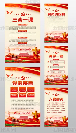 2020hչ庣h~DĻhTҲÈDOӋ