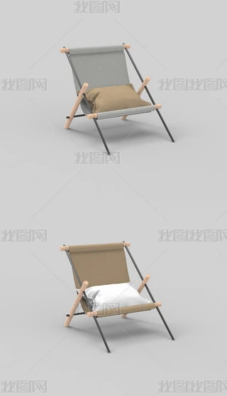 Ϭţ3Dģ