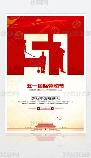 (chung)tɫ51ڄӹ(ji)NӺ