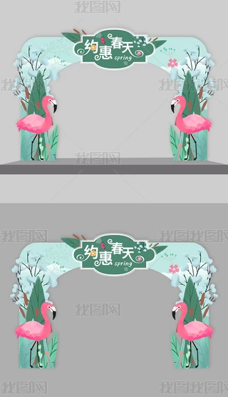 Gɫ¼sݴ칰TT^