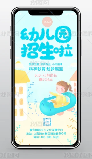 L׃@й̰ܰWǰ_W