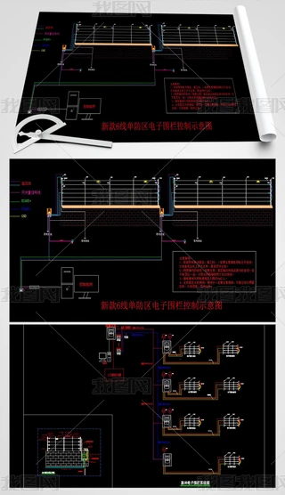 }_Ӈϵy(tng)D