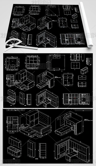 CAD
