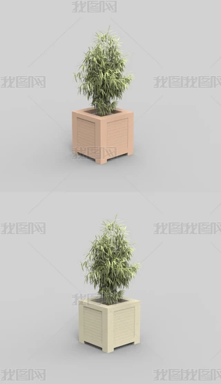 辰Ϭţ3Dģ