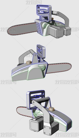 3dϬţģ3dm+obj