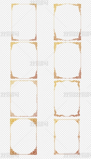 ɫu׃Wʽy߅PNGز