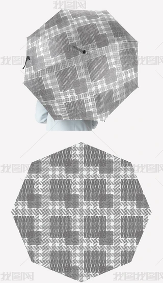 WLɫ׺θDOӋ