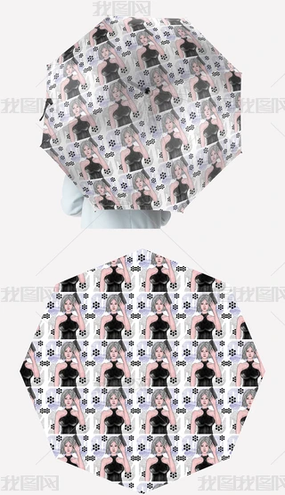 ͨLŮDOӋ