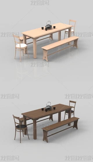 βϬţ3Dģ
