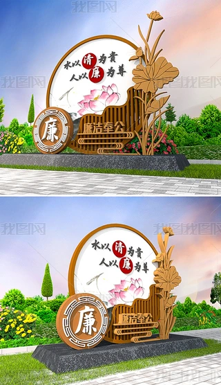 ʽh񱤉hСƷĻ