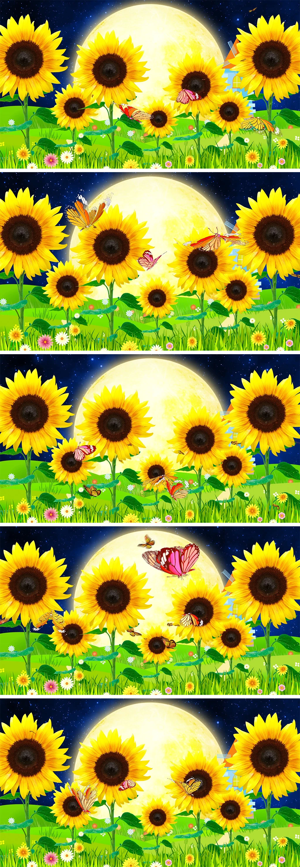 ͨ׃ҕl