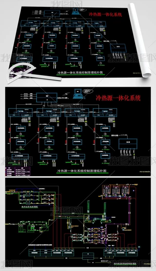 Դһwϵy(tng)D