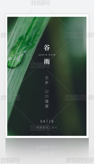 Gɫ¹꺣ʮĹ깝OӋ