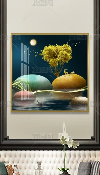s󾀗lɫ݆ʯpݱWb