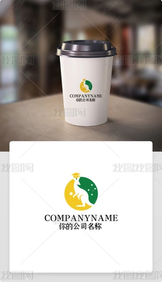 logo־˾̘OӋ
