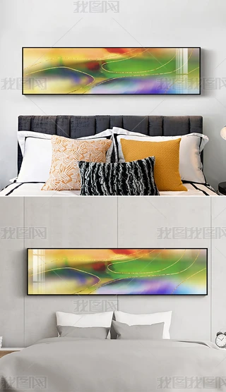 WFˇg߶LPҿ͏dbɮ