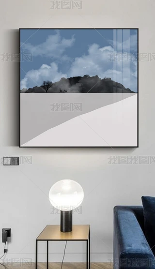 WsLinsɽˮLpb