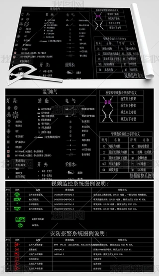 ܻCAD