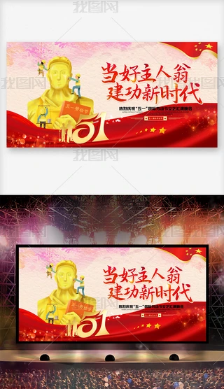 tɫڄٝһڄӹ(ji)_չOӋ