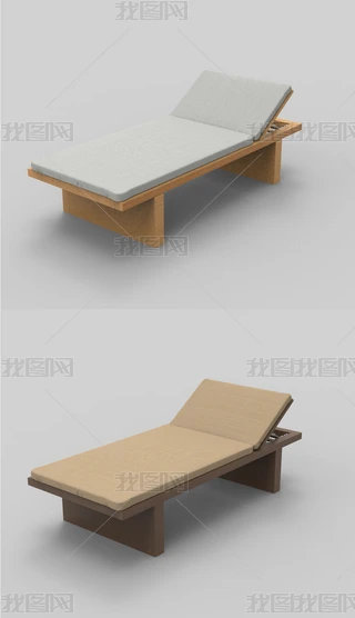 Ϭţ3Dģ