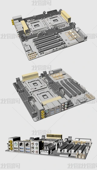 X3dϬţģ3dm+stp+igs
