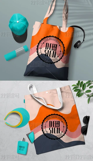 ߶îaƷhәC