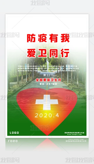 2020040702Gɫ坍lº2020ȫۇlOӋ