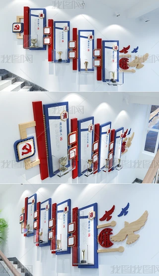 ʽhĻĻʽhĻsuOӋ