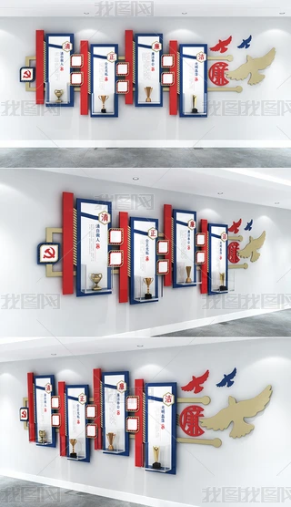 ʽhĻĻʽhĻsuOӋ