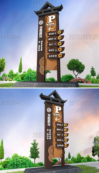 3Dʽľ|I··ָʾƾ񱤉܏V