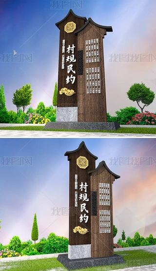 3Dľ|r^Ҏs񱤉^Ļ