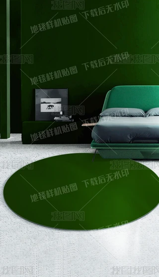 F(xin)(jin)sGɫʽ͏dAε̺(chng)әC(j)NDЧD