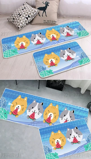 WСС؈䃺ͯPҴ߅̺Ll̺h̺