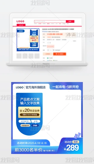 2020{(ln)ɫ؈һ는(sh)aDֱͨ܇ģ
