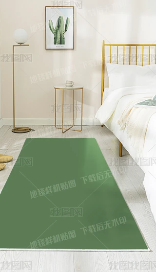 Wpݷ۾GɫPҴ߅L̺әCЧD̺