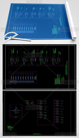 CAD318׳ߌӘԿϵy(tng)D