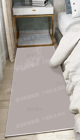 WF(xin)rаٴPҴ߅̺әCND
